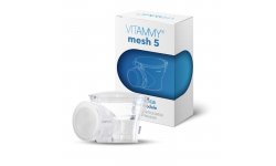 VITAMMY Mesh 5