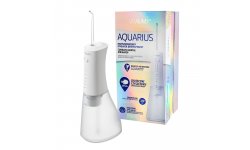 VITAMMY Aquarius 2.0