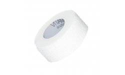 Vitammy Autoband kolor biały 2,5cm x 450cm