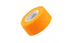 Vitammy Autoband kolor pomarańczowy 2,5cm x 450cm