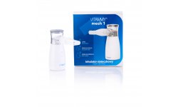 vitammy mesh 1