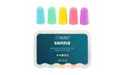 Vitammy Senna