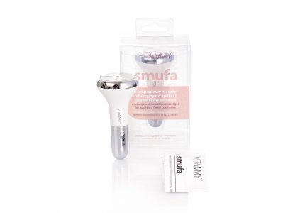 VITAMMY Smufa