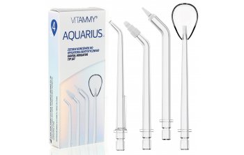 VITAMMY AQUARIUS