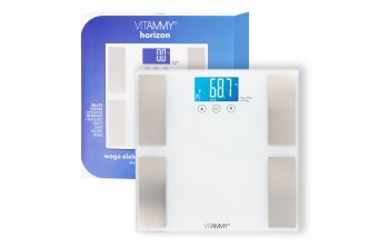 VITAMMY HORIZON