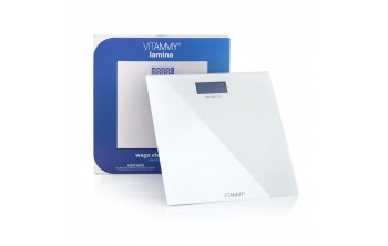 Vitammy Lamina