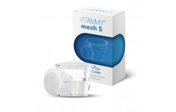 VITAMMY Mesh 5