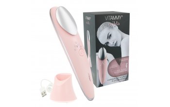 VITAMMY MILDA