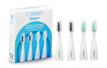 VITAMMY LUNA+