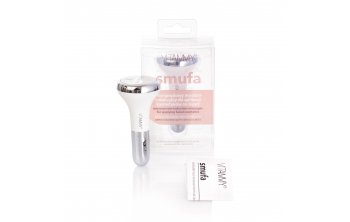VITAMMY Smufa