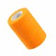 Vitammy Autoband kolor pomarańczowy 7,5cm x 450cm
