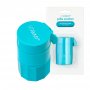 VITAMMY PILLA CRUSHER