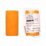Vitammy Autoband kolor pomarańczowy 10cm x 450cm